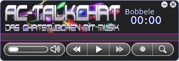 actalkchat.com/HP_downloads/images/radioplayer.png