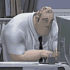 Webmasterhilfe