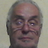 Jue2000