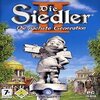 Siedler
