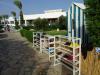 dsc00822_t1.jpg