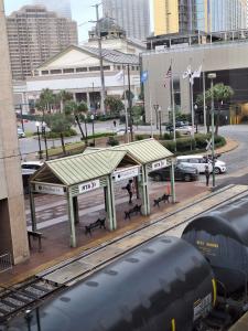New Orleans