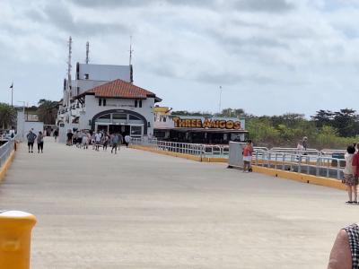 Cozumel