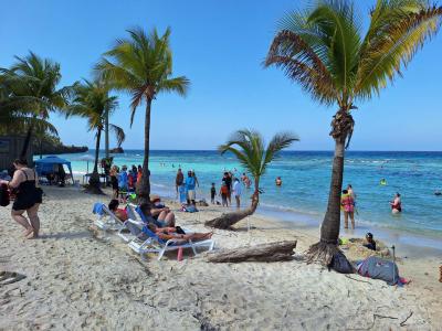 Cozumel