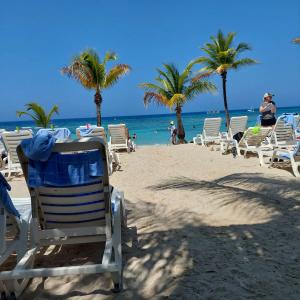 Cozumel