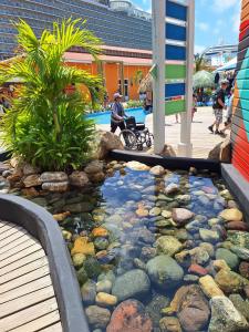 Roatan - Honduras