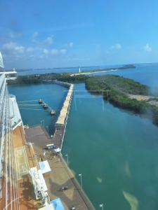 Belize