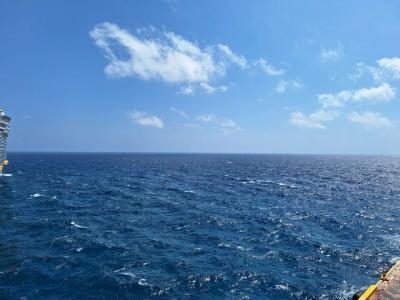Costa Maya