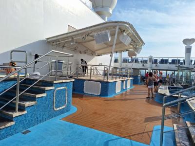 Schiff