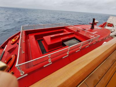 Schiff