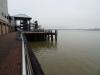dsc03804_t1.jpg