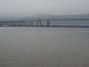 dsc03806_t1.jpg
