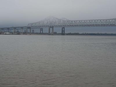 New Orleans