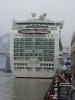 dsc03808_t1.jpg