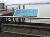 dsc03810_t1.jpg