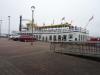dsc03813_t1.jpg