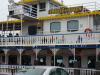 dsc03815_t1.jpg