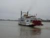 dsc03818_t1.jpg