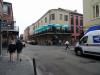 dsc03842_t1.jpg