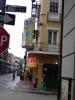dsc03870_t1.jpg