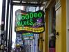 dsc03880_t1.jpg