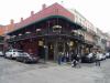 dsc03891_t1.jpg