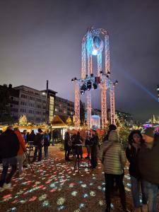 Hamburg