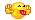 Annoy