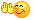 Nose