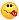 Yum