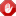 stop