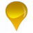 position