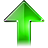 UP